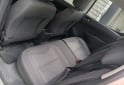 Autos - Peugeot 308 allure 2021 Diesel 37000Km - En Venta