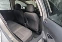 Autos - Peugeot 308 allure 2021 Diesel 37000Km - En Venta
