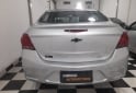 Autos - Chevrolet Onix prisma voyage 2023 Nafta 28000Km - En Venta