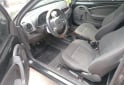 Autos - Ford KA FLY VIRAL 1.6 L 2009 Nafta 114000Km - En Venta