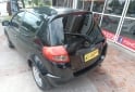 Autos - Ford KA FLY VIRAL 1.6 L 2009 Nafta 114000Km - En Venta