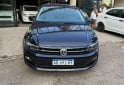 Autos - Volkswagen VIRTUS 1.6 HIGHLINE 2018 Nafta 58000Km - En Venta