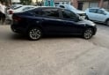 Autos - Volkswagen VIRTUS 1.6 HIGHLINE 2018 Nafta 58000Km - En Venta