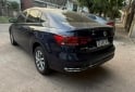 Autos - Volkswagen VIRTUS 1.6 HIGHLINE 2018 Nafta 58000Km - En Venta