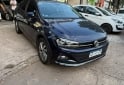 Autos - Volkswagen VIRTUS 1.6 HIGHLINE 2018 Nafta 58000Km - En Venta