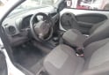 Autos - Ford KA FLY VIRAL 1.6 L 2013 GNC 150000Km - En Venta