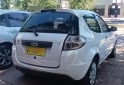 Autos - Ford KA FLY VIRAL 1.6 L 2013 GNC 150000Km - En Venta