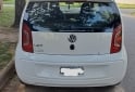 Autos - Volkswagen Up - Take! 2015 Nafta 150000Km - En Venta