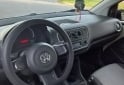 Autos - Volkswagen Up - Take! 2015 Nafta 150000Km - En Venta
