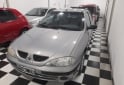 Autos - Renault Megane siena palio 2009 GNC 190000Km - En Venta