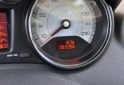 Autos - Peugeot 308 2014 Nafta 83400Km - En Venta