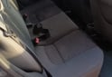 Autos - Fiat PUNTO  ESSENCE 1.6 16V 2011 Nafta 120000Km - En Venta