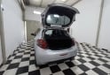 Autos - Peugeot 208 2017 Nafta 108000Km - En Venta