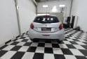 Autos - Peugeot 208 2017 Nafta 108000Km - En Venta