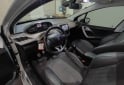 Autos - Peugeot 208 2017 Nafta 108000Km - En Venta