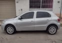 Autos - Volkswagen 2012 2012 Nafta 112000Km - En Venta