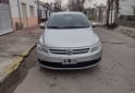 Autos - Volkswagen 2012 2012 Nafta 112000Km - En Venta