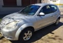 Autos - Ford Ka 2010 Nafta 64000Km - En Venta