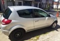 Autos - Ford Ka 2010 Nafta 64000Km - En Venta