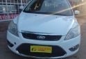 Autos - Ford FOCUS TDCI 2014 Diesel 230000Km - En Venta