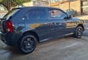 Autos - Volkswagen Gol power 2011 Nafta 78500Km - En Venta