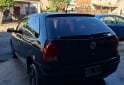Autos - Volkswagen Gol power 2011 Nafta 78500Km - En Venta