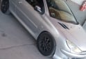 Autos - Peugeot 206 xs 2007 Nafta 192000Km - En Venta