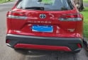 Autos - Toyota COROLLA CROSS SEG HEV 2024 Nafta 37200Km - En Venta