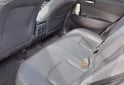 Autos - Toyota COROLLA CROSS SEG HEV 2024 Nafta 37200Km - En Venta