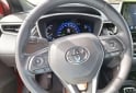 Autos - Toyota COROLLA CROSS SEG HEV 2024 Nafta 37200Km - En Venta
