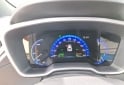 Autos - Toyota COROLLA CROSS SEG HEV 2024 Nafta 37200Km - En Venta