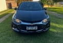 Autos - Chevrolet Cruze 2022 Nafta 77000Km - En Venta