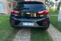Autos - Chevrolet Cruze 2022 Nafta 77000Km - En Venta