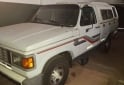 Camionetas - Chevrolet C-20 Full 1993 GNC 100000Km - En Venta