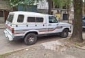 Camionetas - Chevrolet C-20 Full 1993 GNC 100000Km - En Venta