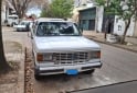 Camionetas - Chevrolet C-20 Full 1993 GNC 100000Km - En Venta