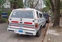 Camionetas - Chevrolet C-20 Full 1993 GNC 100000Km - En Venta