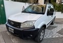 Autos - Ford Ecosport xls 2012 Nafta 170000Km - En Venta