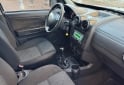 Autos - Ford Ecosport xls 2012 Nafta 170000Km - En Venta