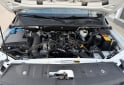 Camionetas - Volkswagen Amarok 2021 Diesel 90000Km - En Venta