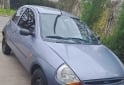 Autos - Ford Ka 1.3 1997 Nafta 1234Km - En Venta