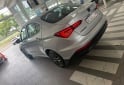 Autos - Fiat CRONOS DRIVE 1.3 2023 Nafta 30000Km - En Venta