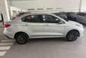 Autos - Fiat CRONOS DRIVE 1.3 2023 Nafta 30000Km - En Venta