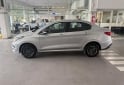Autos - Fiat CRONOS DRIVE 1.3 2023 Nafta 30000Km - En Venta
