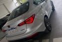Autos - Fiat CRONOS DRIVE 1.3 2023 Nafta 30000Km - En Venta