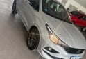 Autos - Fiat CRONOS DRIVE 1.3 2023 Nafta 30000Km - En Venta