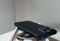 Telefon�a - iphone 15 pro en optimo estado - En Venta