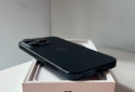 Telefon�a - iphone 15 pro en optimo estado - En Venta