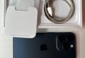 Telefon�a - iphone 15 pro en optimo estado - En Venta