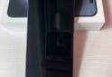 Telefon�a - iphone 15 pro en optimo estado - En Venta